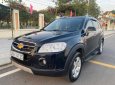 Chevrolet Captiva 2007 - Chevrolet Captiva 2007 tại 104