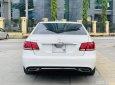 Mercedes-Benz E200 2015 - Bán xe siêu mới, biển số Hà Nội. Cam kết chất lượng xe - Bao check test hãng