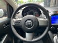 Mazda 2 2015 - Xe chính chủ giá chỉ 340tr