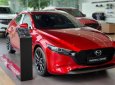 Mazda 3 2022 - Giảm ngay 30 triệu,  giao xe ngay đủ màu