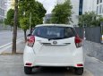 Toyota Yaris 2016 - Xe biển thành phố. Xe đi được 7v + Giấy tờ đầy đủ, hỗ trợ bank tối đa  + Thẻ chăm xe 1 năm miễn phí
