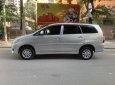 Toyota Innova 2013 - Xe đẹp, giá tốt, nhận xe tặng thẻ bảo dưỡng free 1 năm