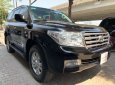 Toyota Land Cruiser 2011 - Giá 1 tỷ 710 triệu