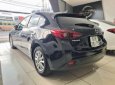 Mazda 3 2016 - Odo 7 vạn chuẩn, tặng 100% thuế trước bạ, bao test hãng