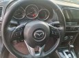 Mazda 6 2016 - Xe màu trắng, 565tr