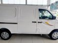 Xe tải 500kg - dưới 1 tấn Towner Van 2S 2022 - Xe tải 500kg - dưới 1 tấn Towner Van 2S 2022, màu trắng