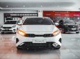 Kia K3 AT 2022 - HOT. KIA K3 GIẢM GIÁ TRỰC TIẾP CHỈ 130TR NHẬN XE NGAY