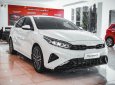 Kia K3 AT 2022 - HOT. KIA K3 GIẢM GIÁ TRỰC TIẾP CHỈ 130TR NHẬN XE NGAY