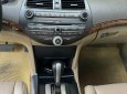 Honda Accord 2009 - Honda Accord 2009 tại 125