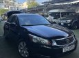 Honda Accord 2009 - Honda Accord 2009 tại 125