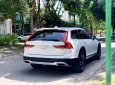 Volvo V90 2018 - Volvo V90 2018 số tự động tại 2