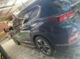 Hyundai Santa Fe 2021 - Hỗ trợ bank 70% giá trị xe