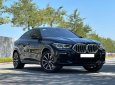 BMW X6 2019 - Xe màu đen