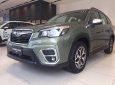 Subaru Forester 2022 - Ưu đãi giảm giá 259 triệu, tặng một năm bảo dưỡng