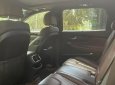 Hyundai Santa Fe 2021 - Hỗ trợ bank 70% giá trị xe