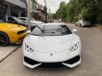 Lamborghini Huracan 2015 - Xe còn như mới, chất lượng, nhận đặt theo yêu cầu