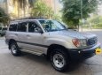 Toyota Land Cruiser 1999 - Xe gia đình đẹp xuất sắc giá chỉ 445tr