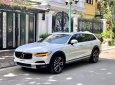 Volvo V90 2018 - Volvo V90 2018 số tự động tại 2