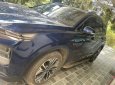 Hyundai Santa Fe 2021 - Hỗ trợ bank 70% giá trị xe