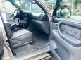 Toyota Land Cruiser 1999 - Xe gia đình đẹp xuất sắc giá chỉ 445tr