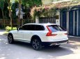 Volvo V90 2018 - Volvo V90 2018 số tự động tại 2