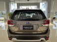 Subaru Forester 2022 - Bản cao cấp giá siêu tốt