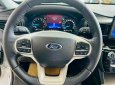 Ford Explorer 2022 - Đẳng cấp thượng lưu, giao xe trong tháng - Giá cả vô cùng hợp lý
