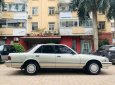 Toyota Cressida 1994 - Số tự động cực mới và chất lượng, giá 215tr