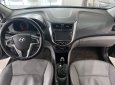 Hyundai Accent 2013 - Xe nhập khẩu cực đẹp, options cao cấp, giá hấp dẫn