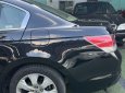 Honda Accord 2009 - Honda Accord 2009 tại 125