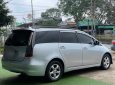 Mitsubishi Grandis 2005 - Cam kết máy số zin