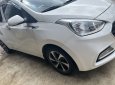 Hyundai Grand i10 2019 - Màu trắng, số sàn