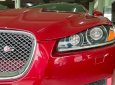 Jaguar XF 2012 - Xe số tự động