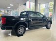 Ford Ranger 2022 - Đủ màu giao tháng 12 - Giá ưu đãi, tặng phụ kiện - Liên hệ đặt giữ xe giao sớm - Hỗ trợ lăn bánh, giao xe tận nơi