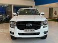 Ford Ranger 2022 - Đủ màu - Giá siêu khuyến mãi, tặng gói phụ kiện chính hãng, giao ngay tháng 12 - Hỗ trợ lăn bánh giao xe tận nơi