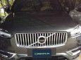 Volvo XC90 2021 - Cần bán gấp xe