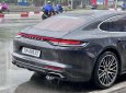 Porsche Panamera 2021 - Siêu lướt ra biển 5/2022 - Full option còn nguyên bảo hành hãng mới đổ xăng