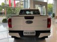 Ford Ranger 2022 - Đủ màu - Giá siêu khuyến mãi, tặng gói phụ kiện chính hãng, giao ngay tháng 12 - Hỗ trợ lăn bánh giao xe tận nơi