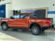 Ford Ranger 2022 - Đủ màu, giá tốt giao tháng 12, ưu đãi gói phụ kiện - Ưu tiên trả thẳng - Hỗ trợ làm đăng ký, giao xe tận nhà