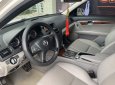 Mercedes-Benz C200 2008 - Đăng ký 2009, xe gia đình chạy - 310tr