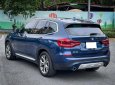 BMW X3 2019 - Màu xanh lam