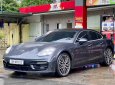 Porsche Panamera 2021 - Đăng ký tháng 5/2022 - Full option chạy 6800 km - Tặng 1 năm chăm xe và quà giáng sinh đặc biệt