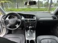 Audi A4 2015 - Màu trắng, xe nhập