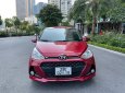Hyundai Premio 2021 - Xe số tự động