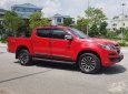 Chevrolet Colorado 2017 - Một chủ từ đầu, đẹp xuất sắc