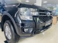 Ford Ranger 2022 - Đủ màu giao tháng 12 - Giá ưu đãi, tặng phụ kiện - Liên hệ đặt giữ xe giao sớm - Hỗ trợ lăn bánh, giao xe tận nơi