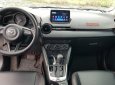Mazda 2 2020 - Xe màu đỏ sản xuất 12/2020 tên tư nhân - Hỗ trợ trả góp 70% lãi suất tốt