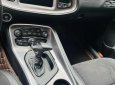 Dodge 2020 - GT dành cho dân chơi, đam mê tốc độ