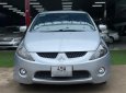 Mitsubishi Grandis 2005 - Cam kết máy số zin