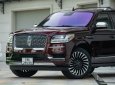 Lincoln Navigator 2020 - Lướt 2 vạn km - Đẳng cấp thương gia